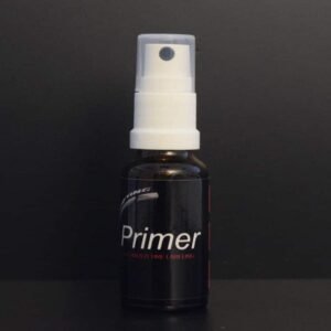 Primer - 15ml