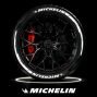 Reifenaufkleber-Michelin-Blockwings-version-1.jpg