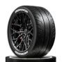 Reifenaufkleber-Speedhunters-weiss-8er-1.jpg