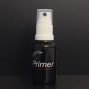 primer-1.jpg